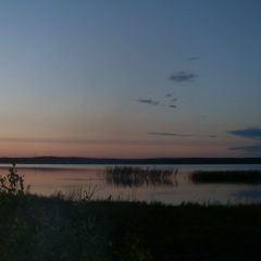 Денис Туганских, 21.07.1977, Екатеринбург