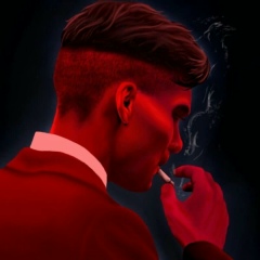 Александр Хрипунов, 17.02, Кировская