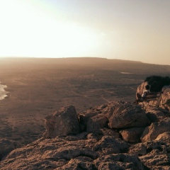 Мария Будукина, 01.10, Москва