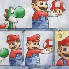 Nfs Yoshi, 18.08.1998, Los Angeles