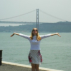 Виктория Логачева, 08.06.1974