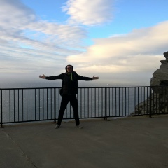 Андрей Прытков, 10.01.1991, Санкт-Петербург