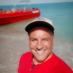 Юрамега Альфасамец, 08.10, Сызрань