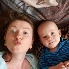 Танюха Сбытова, 15.01.1988, Ростов-на-Дону