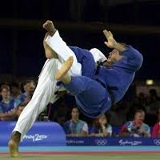 Madibek Akhmetov, 07.09, Шымкент