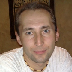 Константин Езерский, 10.07, Санкт-Петербург
