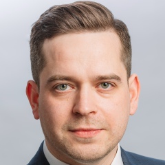 Александр Русанов, 07.11, Соликамск