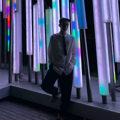 Роман Савонин, 13.05.2004, Новосибирск