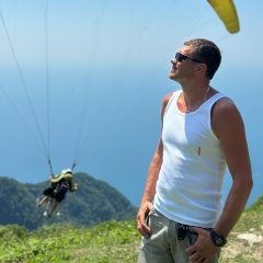 Александр Смирнов, 26.04.1980, Санкт-Петербург