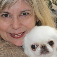 Diane Fetterolf, 26.11, New Hartford