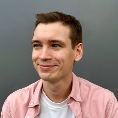 Алексей Садков, 06.06.1989, Сыктывкар