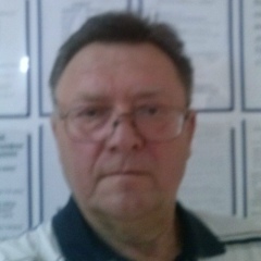 Александр Сорокин, Озёры