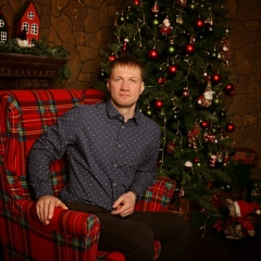 Семён Юрченко, 21.09.1982, Череповец