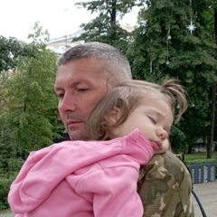 Владимир Цупрун, 05.05.1973, Иваново