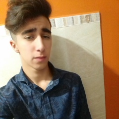 Mike Diaz, 02.04.2002