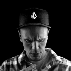 Тими Каримов, 04.09, Москва