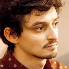 Артём Кузнецов, 22.06.1985, Москва