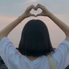 Анна Кирина, 16.04, Партизанск