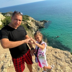 Александр Хоменко, 20.05.1987, Донецк