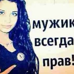 Demon Babajanow, 04.12, Дашогуз