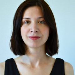 Екатерина Мустафина, 08.11.1986, Магнитогорск