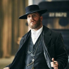 Максим Гусев, 20.12, Санкт-Петербург