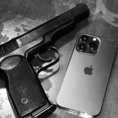 Нохчо Стечкин