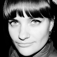 Лариса Соколова, 04.07, Киев