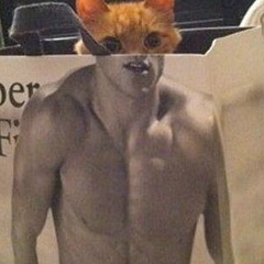 Евгений Дикарев, 24.07.1980, Москва