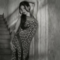 Радмилла Колодезнева