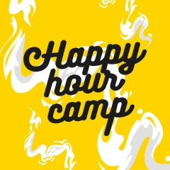 Sviatoslav Ivankin, 22.08, Санкт-Петербург