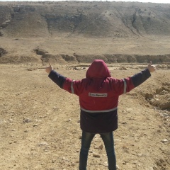 Orinbasar Bisenov, 18.07.1990, Москва