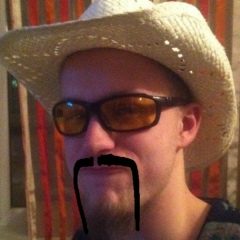 Дмитрий Мелков