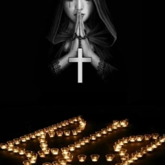 Юрий Подолян, 17.02, Wrocław