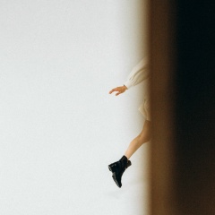 Саша Скетчер, Санкт-Петербург