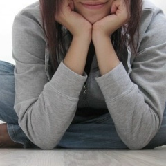 Елена Левицкая, Екатеринбург