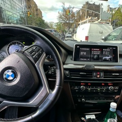 Komil Kazakov, 31.12.1987, Самарканд