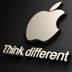 Бека Бейсенов, 18.02.1997, Шымкент