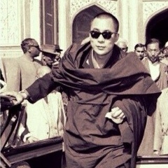 Александр Дамшаев, 23.01.1981, Улан-Удэ