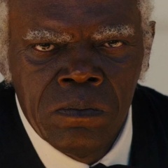 Артур Достоевский