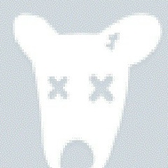 Александр Шевченко, 21.06, Москва