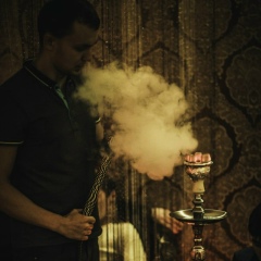 Вениамин Чашников, 28.11.1990, Тюмень