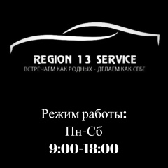 The-Bist-Com Tbc, 04.06, Саранск