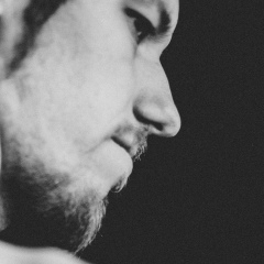 Антон Павленко, 26.01.1985, Санкт-Петербург