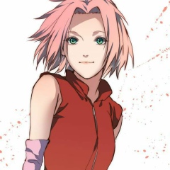 Ирина Андреева, 05.05, Химки