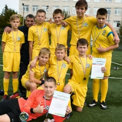 Анвар Нематов, 10.05.1964, Волосово