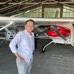 Бисенгалиев Абылай, 21.05, Алматы