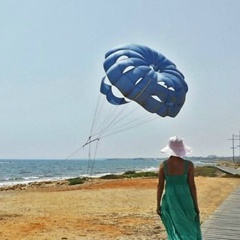 Анна Кадынина