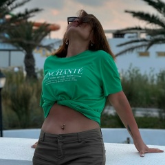 Вусаля Амирова, Москва