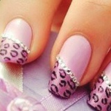 Айка Абдыраимова, 16.06, Новосибирск